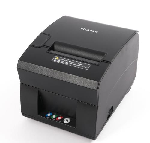 Termal Fiş Yazıcılar  / HUGIN Termal Fiş Yazıcılar 